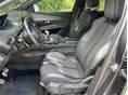 PEUGEOT 3008 2017/6 - 10