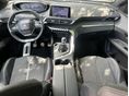 PEUGEOT 3008 2017/6 - 11