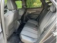 PEUGEOT 3008 2017/6 - 12