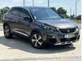 PEUGEOT 3008 2017/6 - 8