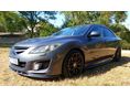 MAZDA 6 2007/12 - 3