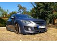 MAZDA 6 2007/12 - 4