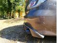 MAZDA 6 2007/12 - 5