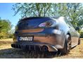MAZDA 6 2007/12 - 6
