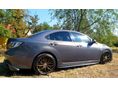 MAZDA 6 2007/12 - 7