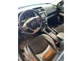 MAZDA 6 2007/12 - 9