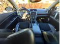 MAZDA 6 2007/12 - 10