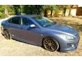 MAZDA 6 2007/12 - 12