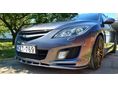 MAZDA 6 2007/12 - 1