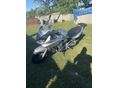 SUZUKI GSF 1200 S (BANDIT) WVA9