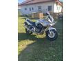 SUZUKI GSF 1200 S (BANDIT) 2004 - 2