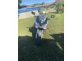 SUZUKI GSF 1200 S (BANDIT) 2004 - 3