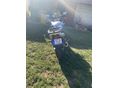 SUZUKI GSF 1200 S (BANDIT) 2004 - 4