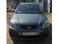 KIA RIO 1.4 EX Safety EX
