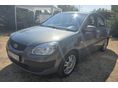KIA RIO 2006/9 - 2