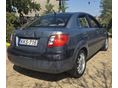 KIA RIO 2006/9 - 3