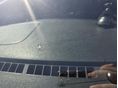KIA RIO 2006/9 - 4