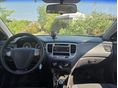 KIA RIO 2006/9 - 5