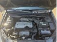 KIA RIO 2006/9 - 6