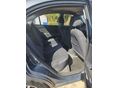 KIA RIO 2006/9 - 7