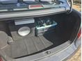 KIA RIO 2006/9 - 8