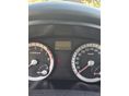 KIA RIO 2006/9 - 9