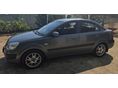 KIA RIO 2006/9 - 10