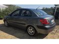 KIA RIO 2006/9 - 11