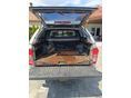 ISUZU D-MAX 2014/4 - 3