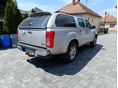 ISUZU D-MAX 2014/4 - 4