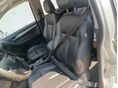 ISUZU D-MAX 2014/4 - 7