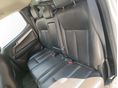 ISUZU D-MAX 2014/4 - 8