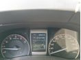 ISUZU D-MAX 2014/4 - 9