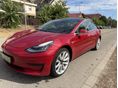 TESLA MODEL 3 Standard Range Plus Aut