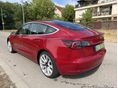 TESLA MODEL 3 2019/11 - 2
