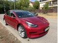 TESLA MODEL 3 2019/11 - 3