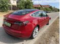 TESLA MODEL 3 2019/11 - 4