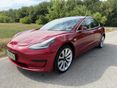 TESLA MODEL 3 2019/11 - 5