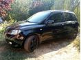MAZDA 2 1.6 GT