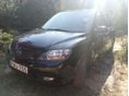 MAZDA 2 2003/9 - 2