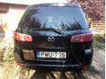 MAZDA 2 2003/9 - 3