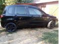 MAZDA 2 2003/9 - 4