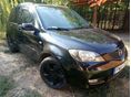 MAZDA 2 2003/9 - 5