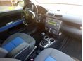 MAZDA 2 2003/9 - 6