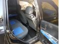 MAZDA 2 2003/9 - 7