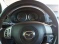 MAZDA 2 2003/9 - 8
