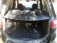MAZDA 2 2003/9 - 9