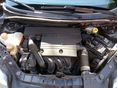 MAZDA 2 2003/9 - 10
