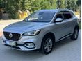 MG EHS 1.5 T-GDI PHEV Luxury (Automata) ÁFÁS-PLUG-IN HYBRID-LED-360 KAMERA-P.TETŐ-SÁV ÉS TÁV.TARTÓ!
