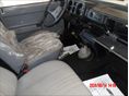 LADA 2105 1990/2 - 2